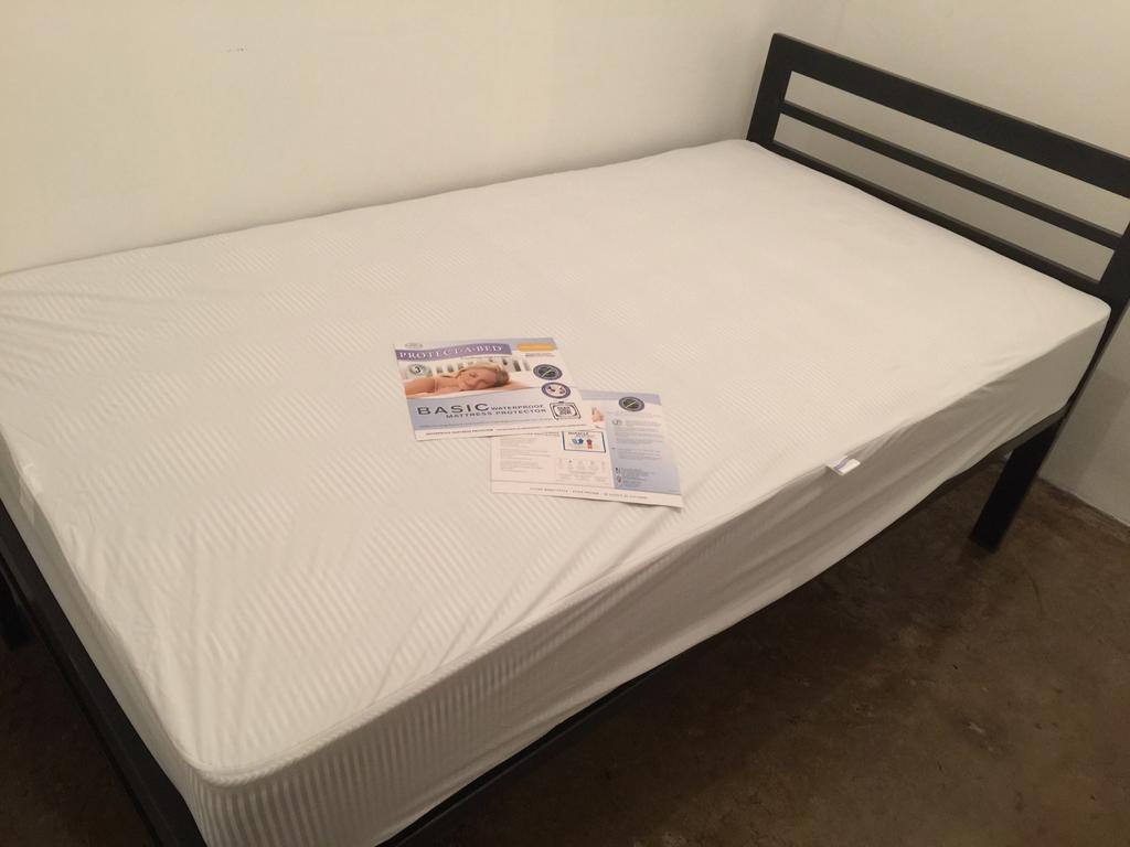 42 Guest House Bangkok Ngoại thất bức ảnh